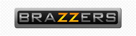 brazzers members|Brazzers